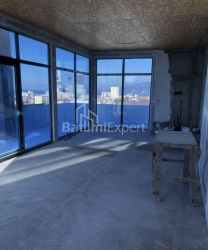 Daire 1-oda 245 m² - Kral Parnavaz, Batumi