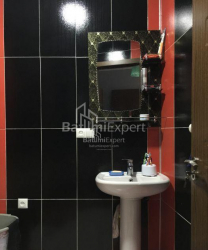 Daire 49 m² Daire - Alexandra Puşkin, Batumi, Gürcistan
