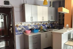 Daire 49 m² Daire - Alexandra Puşkin, Batumi, Gürcistan