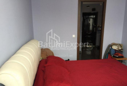 Daire 49 m² Daire - Alexandra Puşkin, Batumi, Gürcistan