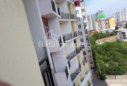 Daire 34 m² Daire - Yurievskaya, Batumi, Gürcistan