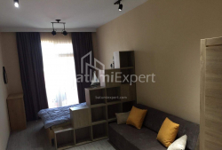 Daire 34 m² Daire - Yurievskaya, Batumi, Gürcistan