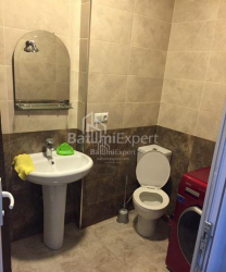 Daire 52 m² Daire - Alexandra Puşkin, Batumi, Gürcistan