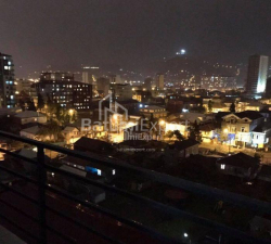 Daire 52 m² Daire - Alexandra Puşkin, Batumi, Gürcistan