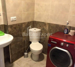 Daire 52 m² Daire - Alexandra Puşkin, Batumi, Gürcistan