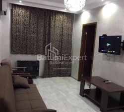 Daire 52 m² Daire - Alexandra Puşkin, Batumi, Gürcistan