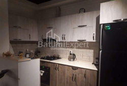 Daire 3-oda 67 m² - Şerif Khimshiashvili, Batumi