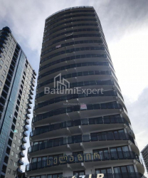 Daire 27 m² Daire - Angisa, Batumi, Gürcistan