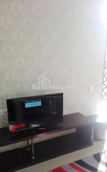 Daire 43 m² Daire - Vakhtang Gorgasali, Batumi, Gürcistan