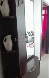 Daire 2-oda 43 m² - Vakhtang Gorgasali, Batumi