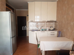 Daire 35 m² Daire - Vakhtang Gorgasali, Batumi, Gürcistan