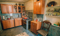 Daire 200 m² Daire - Yurievskaya, Batumi, Gürcistan