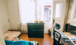 Daire 200 m² Daire - Yurievskaya, Batumi, Gürcistan