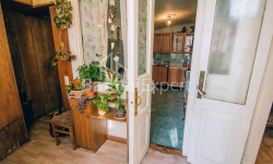 Daire 7-oda 200 m² - Yurievskaya, Batumi