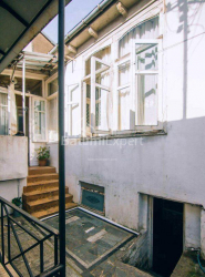 Daire 7-oda 200 m² - Yurievskaya, Batumi