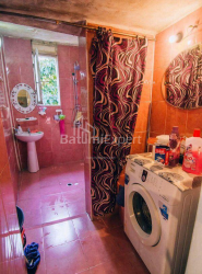 Daire 200 m² Daire - Yurievskaya, Batumi, Gürcistan