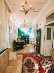 Daire 7-oda 200 m² - Yurievskaya, Batumi
