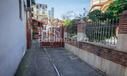 Daire 7-oda 200 m² - Yurievskaya, Batumi