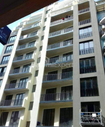 Daire 75 m² Daire - Vakhtang Gorgasali, Batumi, Gürcistan