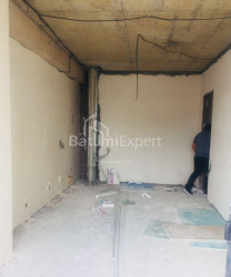 Daire 3-oda 75 m² - Vakhtang Gorgasali, Batumi