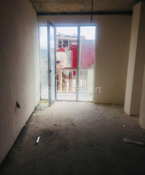 Daire 3-oda 75 m² - Vakhtang Gorgasali, Batumi