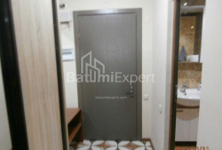 Daire 2-oda 35 m² - Yusuf Kobaladze, Batumi