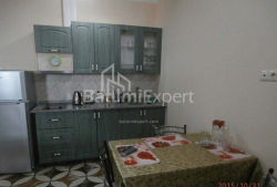 Daire 2-oda 35 m² - Yusuf Kobaladze, Batumi