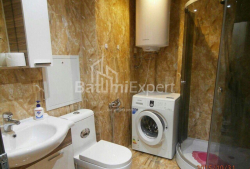 Daire 2-oda 35 m² - Yusuf Kobaladze, Batumi