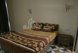 Daire 2-oda 35 m² - Yusuf Kobaladze, Batumi