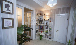 Daire 4-oda 128 m² - Kral Parnavaz, Batumi