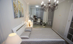 Daire 4-oda 128 m² - Kral Parnavaz, Batumi