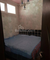 Daire 65 m² Daire - Yurievskaya, Batumi, Gürcistan