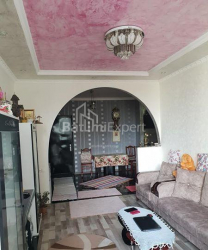 Daire 65 m² Daire - Yurievskaya, Batumi, Gürcistan