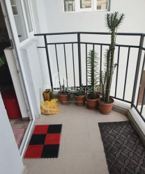 Daire 65 m² Daire - Yurievskaya, Batumi, Gürcistan