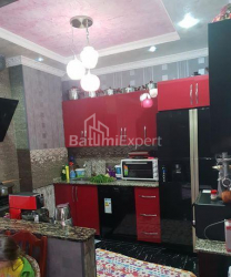 Daire 65 m² Daire - Yurievskaya, Batumi, Gürcistan