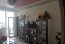 Daire 65 m² Daire - Yurievskaya, Batumi, Gürcistan
