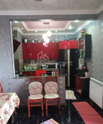 Daire 65 m² Daire - Yurievskaya, Batumi, Gürcistan