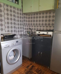 Daire 35 m² Daire - Ivane Javakhishvili, Batumi, Gürcistan