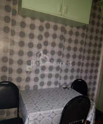 Daire 1-oda 35 m² - Ivane Javakhishvili, Batumi