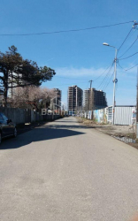 Daire 39 m² Daire - Yurievskaya, Batumi, Gürcistan
