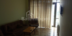 Daire 95 m² Daire - Rustaveli, Batumi, Gürcistan