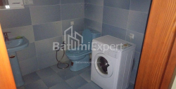 Daire 95 m² Daire - Rustaveli, Batumi, Gürcistan
