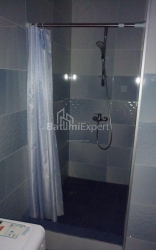 Daire 95 m² Daire - Rustaveli, Batumi, Gürcistan