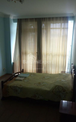 Daire 3-oda 95 m² - Rustaveli, Batumi
