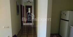 Daire 3-oda 95 m² - Rustaveli, Batumi