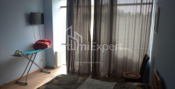 Daire 3-oda 95 m² - Rustaveli, Batumi