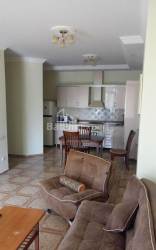 Daire 3-oda 95 m² - Rustaveli, Batumi