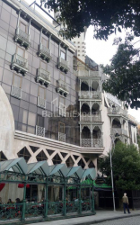 Daire 3-oda 95 m² - Rustaveli, Batumi