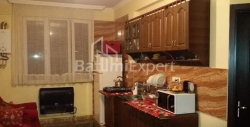 Daire 2-oda 40 m² - Ivane Javakhishvili, Batumi