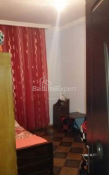 Daire 2-oda 40 m² - Ivane Javakhishvili, Batumi